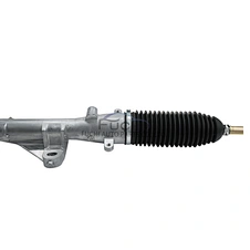 STEERING GEARS